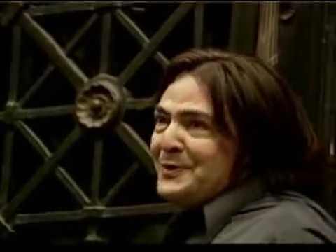 Cuandoestaoscuronomeveo’s Video 28638470789 _mtZfe1qoEg