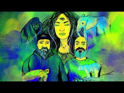 Fedora & Busa Pista & Dj Mango - Védd meg!