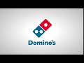 Domino S