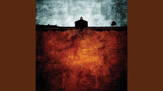 Terrible! How Terrible For The Great City!