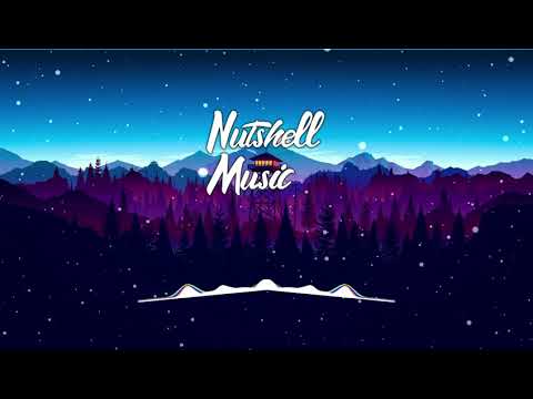 ATB x Topic x A7S - Your Love (9PM)