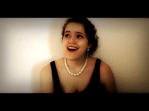 [Défi de Noël]  - Je vous rends mon âme - 1789, les Amants de la Bastille