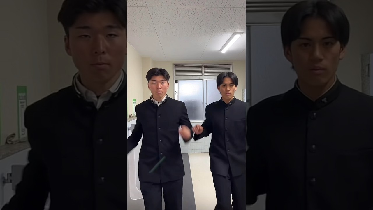 西山ダディダディ　#daddy#fyp #shorts #ダディダディ界隈