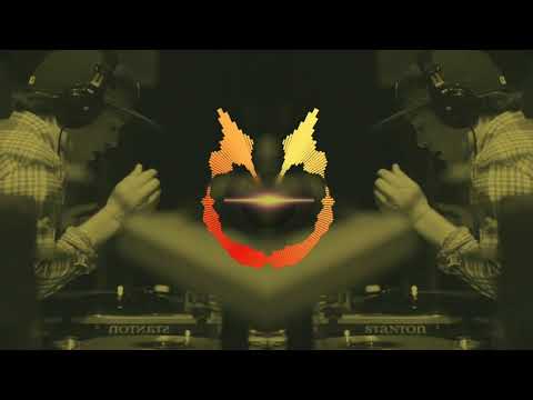 how to download music videos from youtube to my computer for free how to download music videos from youtube to my computer for free