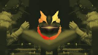 Download lagu NEW TRANCE ARABIC REMIX ( 2018 ) BASS BOOSTED mp3 Download lagu NEW TRANCE ARABIC REMIX ( 2018 ) BASS BOOSTED mp3