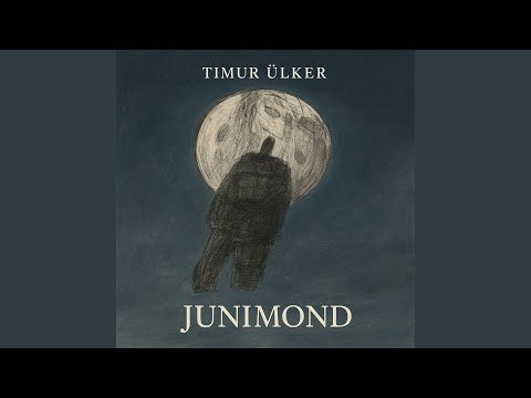 Junimond