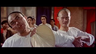 Download lagu Yuen Biao vs Lam Ching-Ying. The Prodigal Son. mp3 Download lagu Yuen Biao vs Lam Ching-Ying. The Prodigal Son. mp3