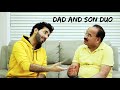 Rasathi Unna x Sandhyakkenthinu Sindooram | Dad and Son Duo | Tamil, Malayalam | P Jayachandran