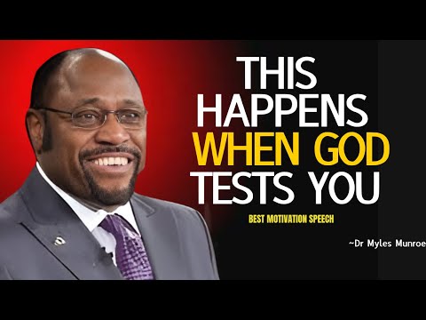 Witness21  2024 09 26