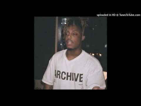 |FREE| JUICE WRLD TYPE BEAT "MIST"