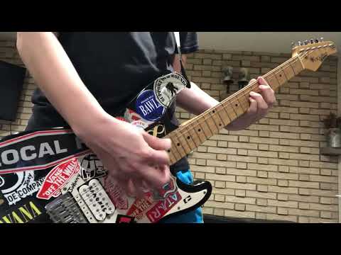 Ignorance Is Bliss - Ramones