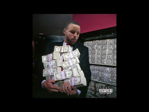 Mach-Hommy & Tha God Fahim - Dollar Menu 4 (Album)