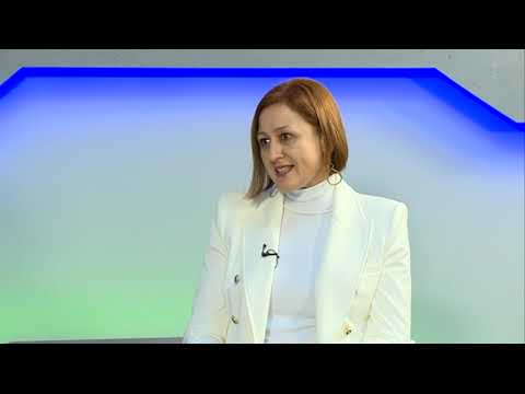 Kako formiramo svoja uvjerenja - Knjiga 'Star pas se ne uči lajati ???'