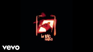 Le Rat Luciano - A bas les illusions (audio)