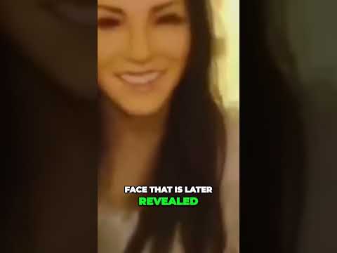 The Mystery of "My Sister" - A Terrifying YouTube Video