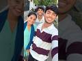 Do You Like This Trio ️ Shorts Trending Viral Youtubeshorts Shortsfeed Love Tiktok Reels