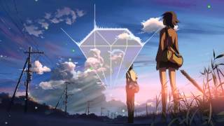 SUPERBUS - All Alone (Seven Lions Remix)