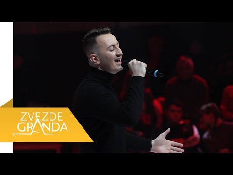 Velid Handzic - Oci moje kletvom bih.., Opet sam ti u kafani - (live) - ZG - 19/20 - 01.02.20. EM 20