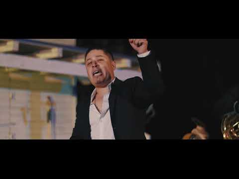 El Josi - El Hijo Del Monte (Video Oficial)