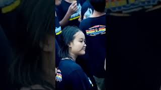 Download lagu RENA MOVIES TERLALU SAYANG NEW PALAPA #dangdut #beranda #tranding mp3