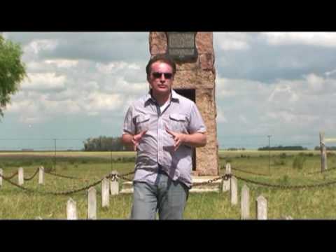 Paso Campamento - Departamento de Artigas