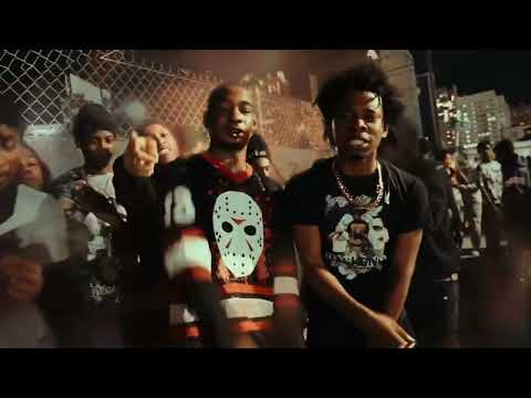 YF Mac - Slinging Z’s