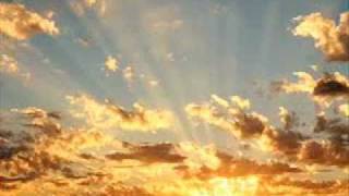 ME &amp; MY - FLY HIGH 2001