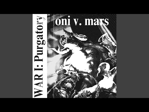 Overnight Freestyle (feat. MarsThePlanet)