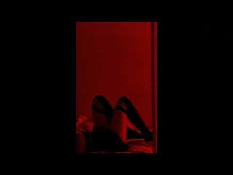 [FREE] 6lack x Partynextdoor Type Beat - "Went missing"