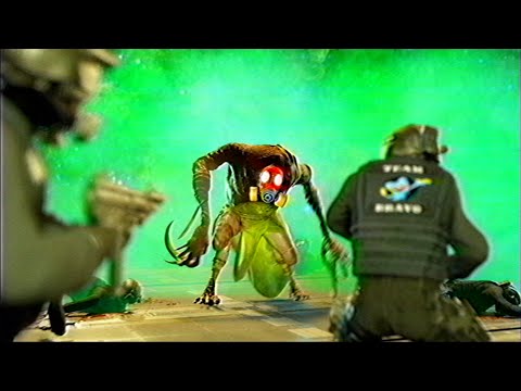 secret4studios Mp4 3GP Video & Mp3 Download unlimited Videos Download - secret4studios Mp4 3GP Video & Mp3 Download unlimited Videos Download -