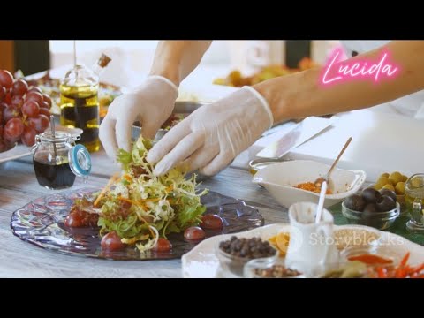 02 des c - Die geheime Wissenschaft hinter Ihrem Salat!