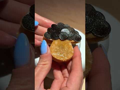 The $500 tasting menu at Somni in L.A.