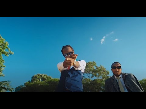 B Threy -  Nakwica  ( Official Music Video )