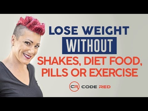 Code Red Meal Plan Pdf 03 22