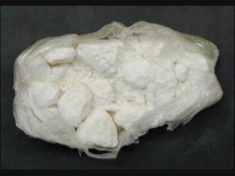 tino, luh dave, k.o., t~trill--were da cash at