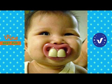 BAD DAY Better Watch This 😂 Best Funny & Fails Of The Year 2023 Part 12