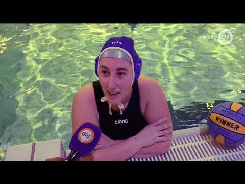 GLD Nieuws 7 februari 2019 - Donderdag 7 februari