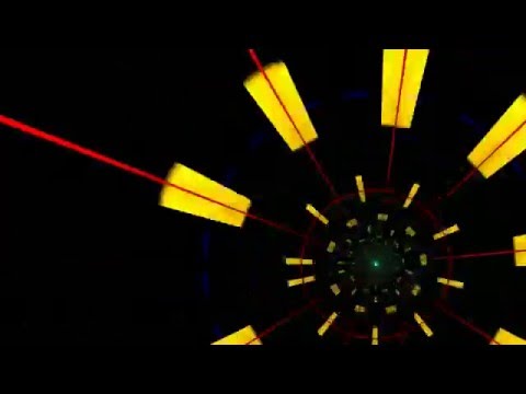 Lucid Planet - Apparatus (Progressive / Psychedelic / Tribal / Metal)