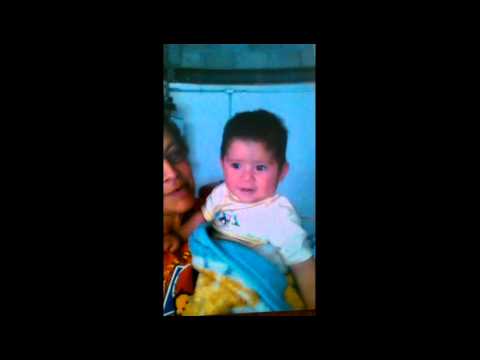 Descansa mi amor el komander - brayan d Jesus