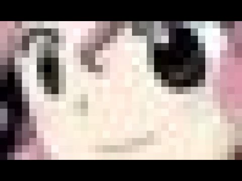 When I fight Yuyuko for the first time