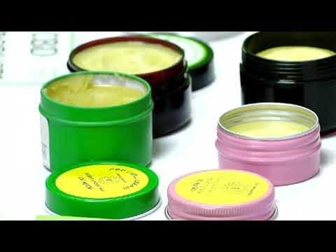 NY Marijuana Law Fails