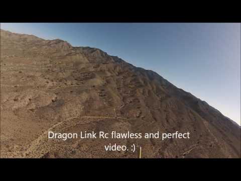 skyhunter-fpv-112-miles-flown-with-dragon-link