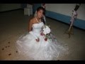 Yo te extrañare tercer cielo yanelis 