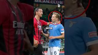 Download lagu 5 Wildest Zlatan Moments ☠️The Last One Is Insane 🙏😭 mp3 Download lagu 5 Wildest Zlatan Moments ☠️The Last One Is Insane 🙏😭 mp3