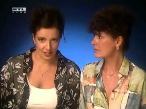 Gálvölgyi Reklám - Vízlágyító