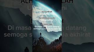 Download lagu Bismillah #quotes #motivasidiri #instagramstories mp3