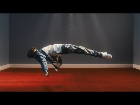 T-Shyne - Top 5 [Official Video]