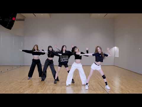 THE HYDRA (MMA 221126) +ANTIFRAGILE [Mirror]