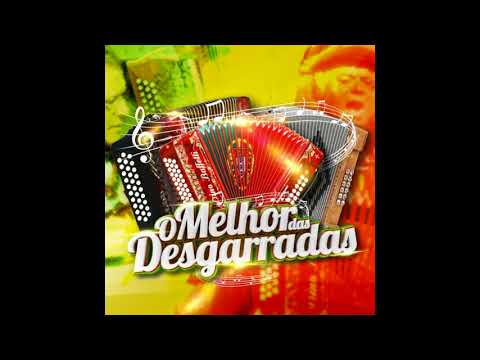 download lagu mp3 mp4 Desgarradas 2018, download lagu Desgarradas 2018 gratis, unduh video klip Desgarradas 2018
