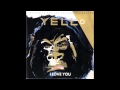 Yello - I Love You